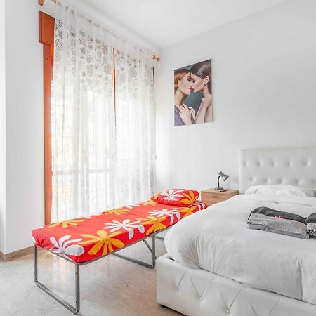 ميلان Soggiorno Incantevole In Zona Navigli المظهر الخارجي الصورة