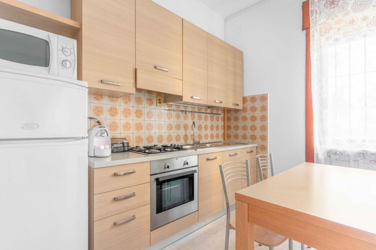 ميلان Soggiorno Incantevole In Zona Navigli المظهر الخارجي الصورة