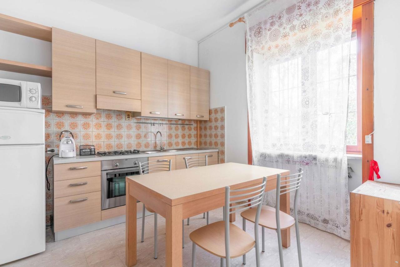 ميلان Soggiorno Incantevole In Zona Navigli المظهر الخارجي الصورة